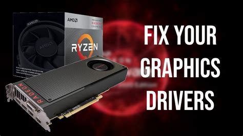 Amd graphics driver. Things To Know About Amd graphics driver. 